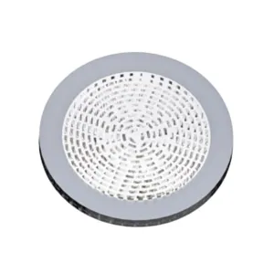 Product image for 5848-60