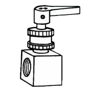 Product image for 5850-10