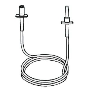 Product image for 5852-10