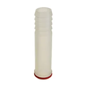 Product image for 5853-09