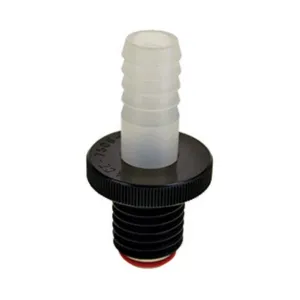 Product image for 5853-33