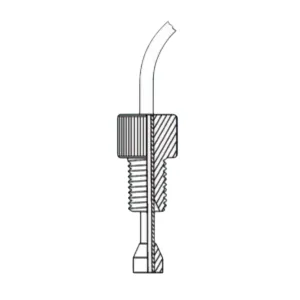 Product image for 5854-40