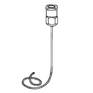 Product image for 5856-10
