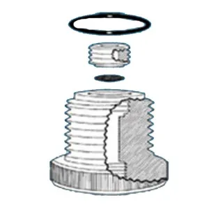 Product image for 5857-05