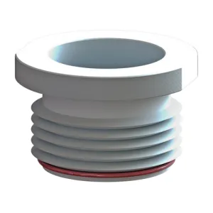 Product image for 5857-100