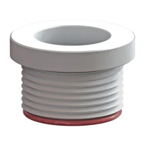 Product image for 5857-101