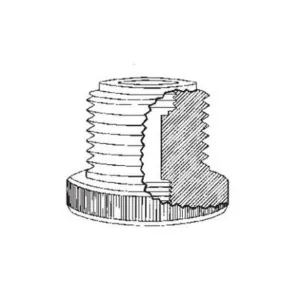 Product image for 5857-44