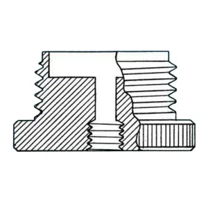 Product image for 5857-60