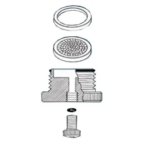 Product image for 5857-67
