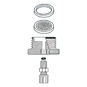 Product image for 5857-69