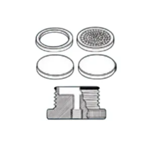 Product image for 5857-89