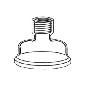 Product image for 5860-24
