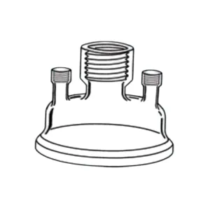 Product image for 5860-32