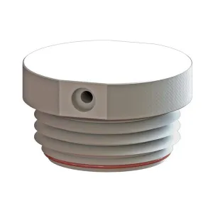 Product image for 5861-03