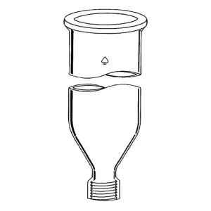 Product image for 5862-26