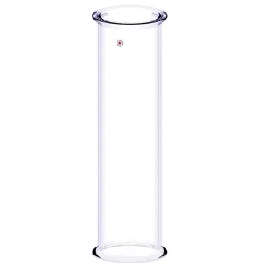 Product image for 5862-72