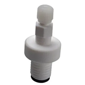 Product image for 5863-10