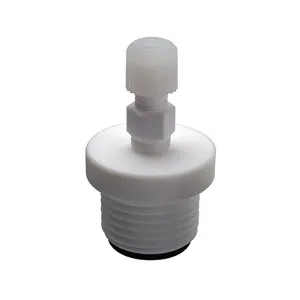 Product image for 5863-20