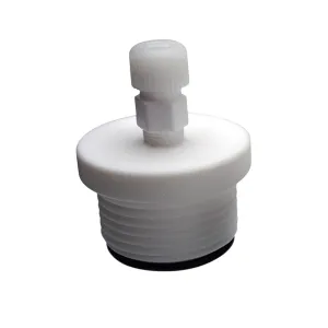 Product image for 5863-35