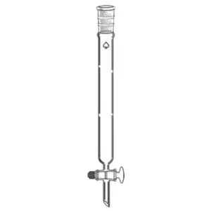 Product image for 5865-10