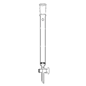 Product image for 5866-05