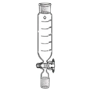 Product image for 5869-02