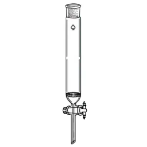 Product image for 5869-06