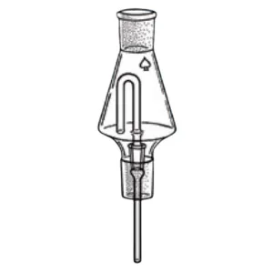 Product image for 5869-08