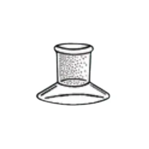 Product image for 5869-14