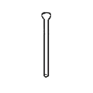 Product image for 5869-20