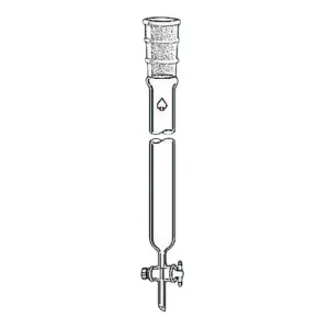 Product image for 5871-13