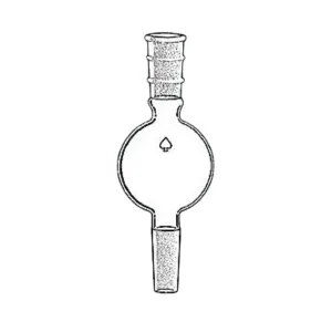 Product image for 5871-143