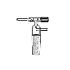 Product image for 5871-165