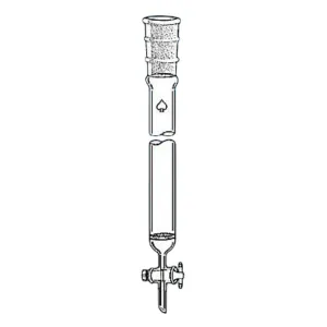 Product image for 5871-62