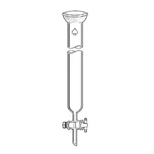 Product image for 5872-06
