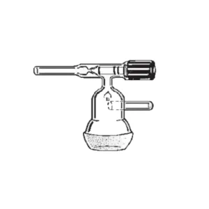 Product image for 5872-35