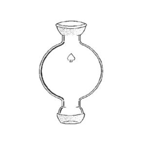 Product image for 5872-46