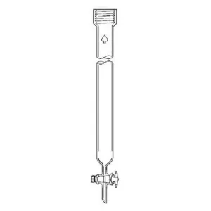 Product image for 5873-05