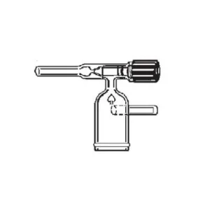 Product image for 5873-32