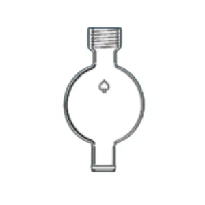 Product image for 5873-46