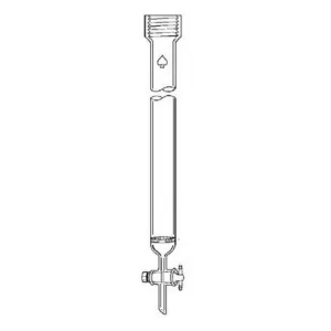 Product image for 5873-54