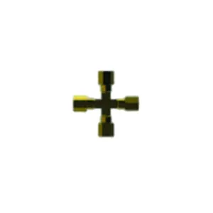 Product image for 5877-05