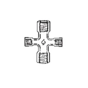 Product image for 5877-06