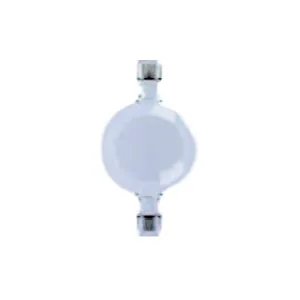Product image for 5877-15