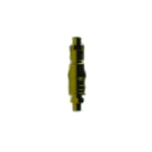 Product image for 5877-31
