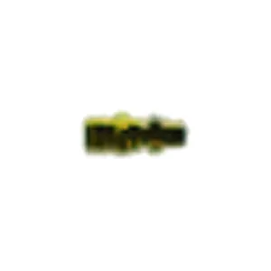 Product image for 5877-33