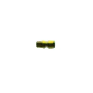 Product image for 5877-36