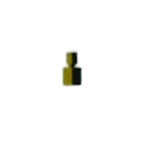 Product image for 5877-38