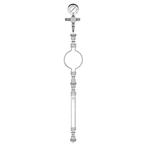 Product image for 5877-50