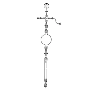 Product image for 5877-60